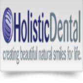 General Dentistry | Holistic Dental Brunswick 